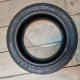 235/45R17 GTRADIAL DOT0217