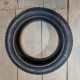 225/45R17 CONTINENTAL RSC DOT4719