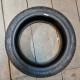 225/45R18 GOODYEAR DOT3521