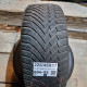 225/45R17 CONTINENTAL DOT3919