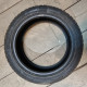 225/45R17 CONTINENTAL DOT3919