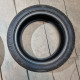 225/45R17 DUNLOP DOT0318