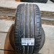 225/45R17 BRIDGESTONE DOT2112