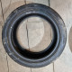 225/45R17 BRIDGESTONE DOT2112