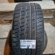 235/45R17 MATADOR DOT3319