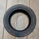 235/45R17 MATADOR DOT3319
