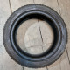 205/50R17 CONTINENTAL DOT3418