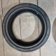225/35R18 CONTINENTAL DOT0815