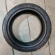 205/45R17 MICHELIN DOT5017