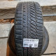 205/45R17 CONTINENTAL DOT2517