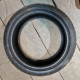 205/45R17 CONTINENTAL DOT2517
