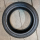 215/45R17 BARUM DOT4916