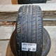 205/45R17 SUPERIA DOT0117