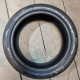 205/45R17 SUPERIA DOT0117