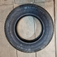185/70R14 SUNFULL DOT1922