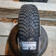 185/65R15 GOODYEAR DOT2922