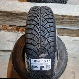 185/65R15 GOODYEAR DOT2922