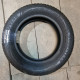 185/65R15 GOODYEAR DOT2922