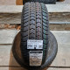 195/60R16C SEMPERIT DOT2417