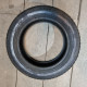 195/60R16C SEMPERIT DOT2417