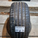 245/40R18 TOURADOR DOT0120
