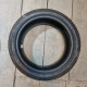 245/40R18 TOURADOR DOT0120