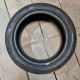205/50R17 PETLAS DOT0814