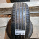 205/50R17 VREDESTEIN DOT1113