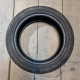 205/50R17 VREDESTEIN DOT1113