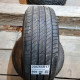 205/55R17 MICHELIN DOT0422