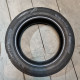 205/55R17 MICHELIN DOT0422