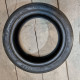 225/45R17 GOODYEAR DOT0222
