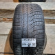 245/45R17 NOKIAN DOT3718