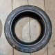 245/45R17 NOKIAN DOT3718