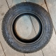 215/65R15C MICHELIN DOT4212