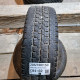 205/70R15C MICHELIN DOT4804