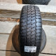 215/70R15C ORIUM DOT3619