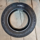 205/65R16C CONTINENTAL DOT2620