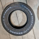 215/65R15C MICHELIN DOT0312