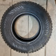 225/70R15C NOKIAN DOT4721