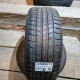 225/40R19 BRIDGESTONE DOT2820