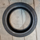225/40R19 BRIDGESTONE DOT2820