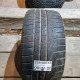 255/40R18 PIRELLI DOT3017