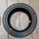 255/40R18 PIRELLI DOT3017
