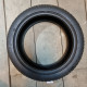 245/45R18 BARUM