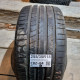 255/35R18 GOODYEAR DOT2012
