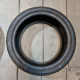 255/35R18 GOODYEAR DOT2012