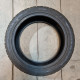 245/40R18 TAURUS DOT3418