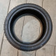 255/35R18 DUNLOP DOT3911