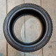 225/45R18 DUNLOP DOT4409